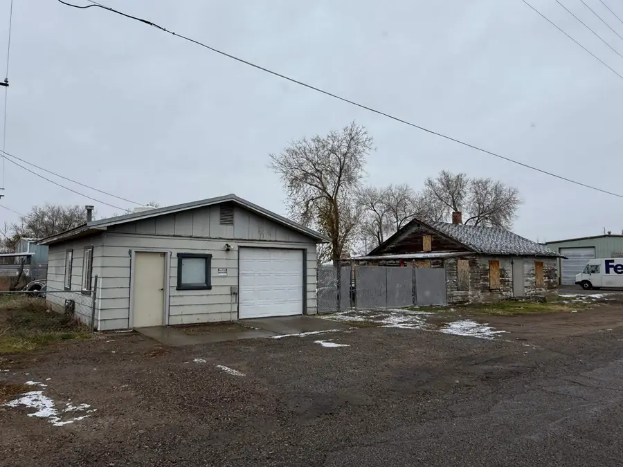 759 Kimball Avenue, Grand Junction, CO 81501 - Image #3