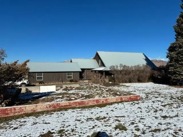 49594 Ke Road, Mesa, CO 81643 - Image #2