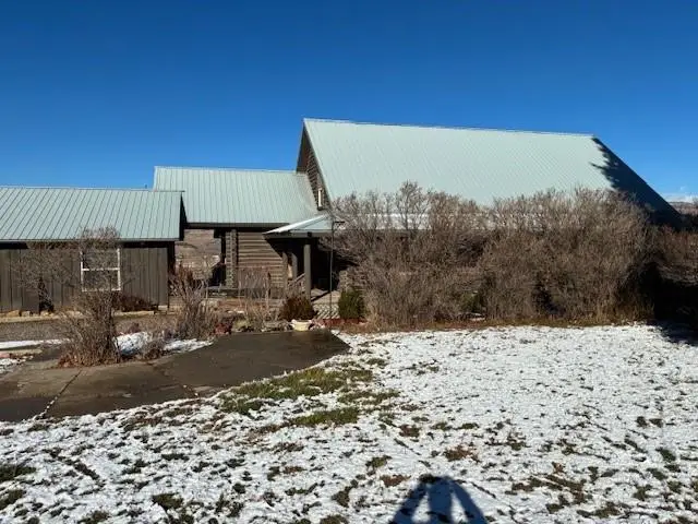 49594 Ke Road, Mesa, CO 81643 - Image #3