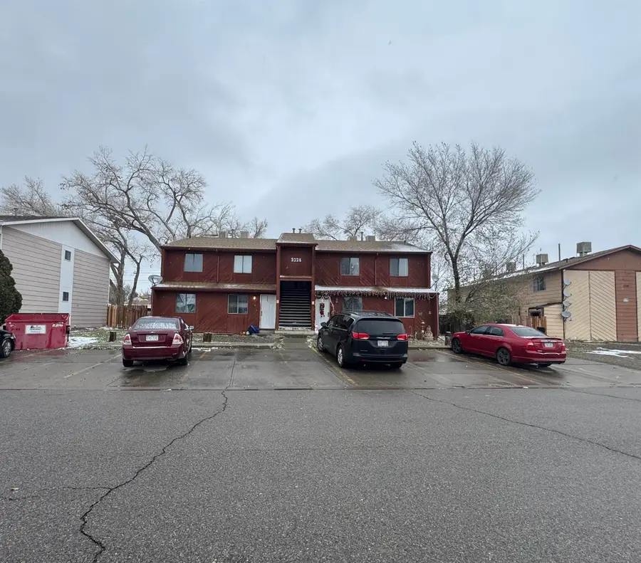 3228 White Avenue, Clifton, CO 81520 - Image #2