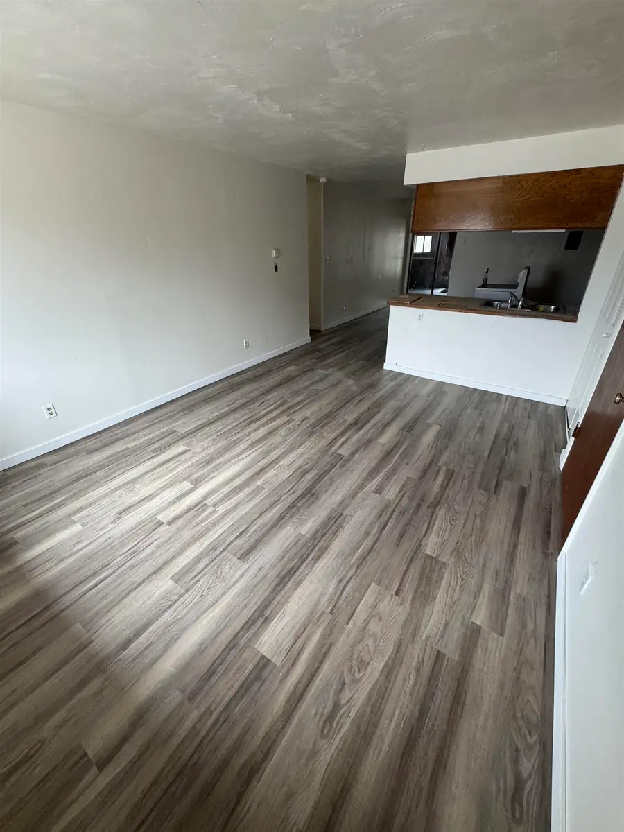 3228 White Avenue, Clifton, CO 81520 - Image #3