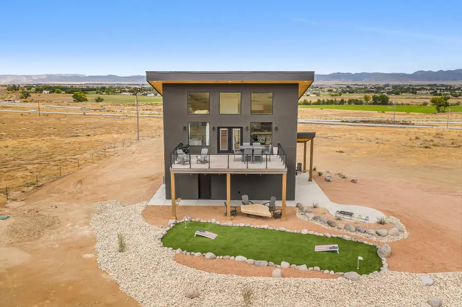 1260 Hawkeye Road, Loma, CO 81524 - Image #3