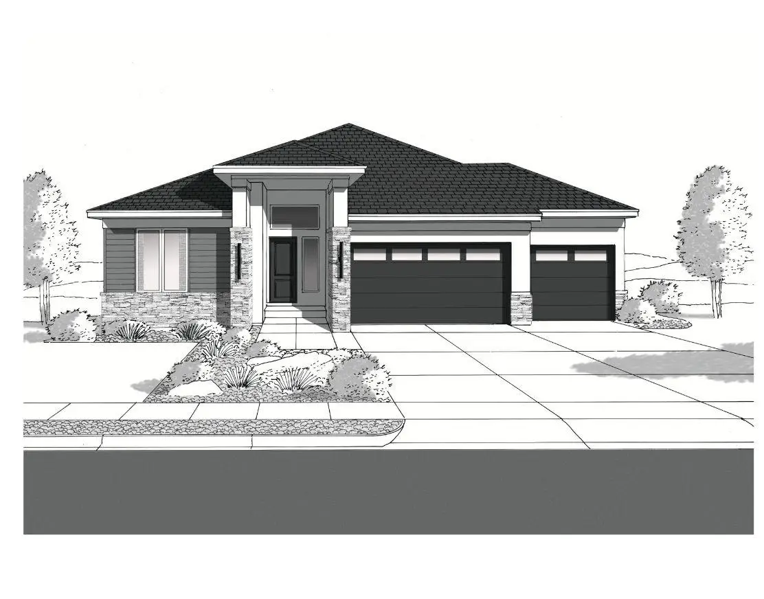 2277 Holy Cross Way, Grand Junction, CO 81507 - Image #1