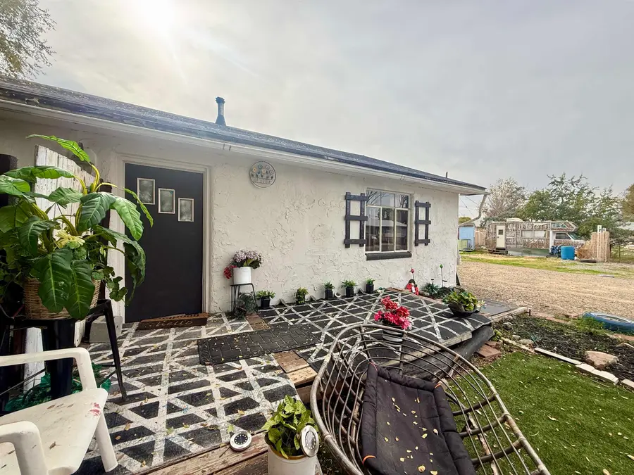 3009 Ellendale Drive, Grand Junction, CO 81504 - Image #3