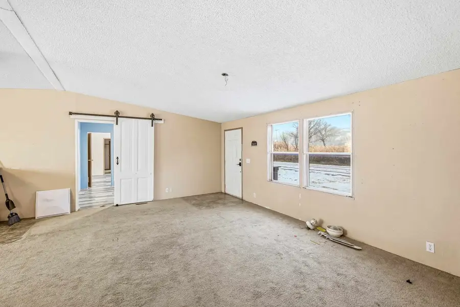 6154 Graff Road, Delta, CO 81416 - Image #3