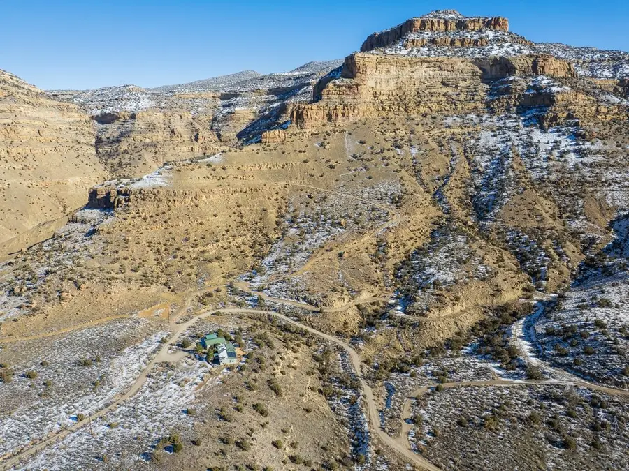 4010 Rapid Creek Road, Palisade, CO 81643 - Image #2