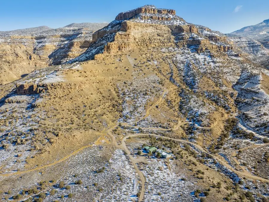 4010 Rapid Creek Road, Palisade, CO 81643 - Image #3