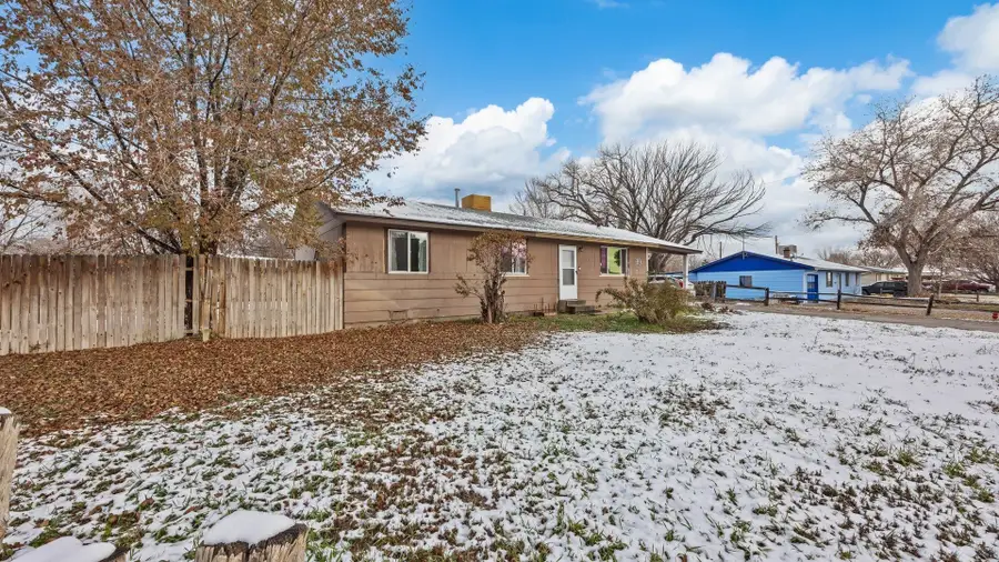 3317 S Highland Drive, Clifton, CO 81520 - Image #2