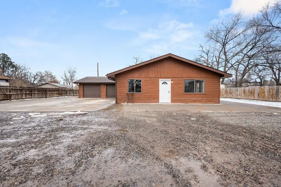 2795 Unaweep Avenue #A, Grand Junction, CO 81503 - Image #2