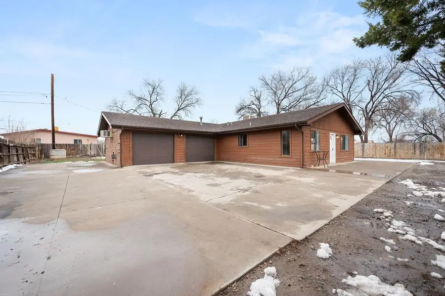 2795 Unaweep Avenue #A, Grand Junction, CO 81503 - Image #3