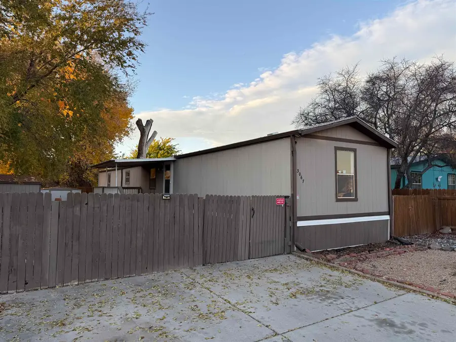 3067 Hummingbird Court, Grand Junction, CO 81504 - Image #2
