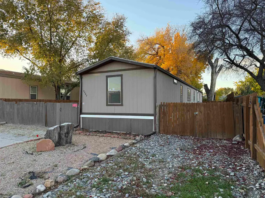 3067 Hummingbird Court, Grand Junction, CO 81504 - Image #3
