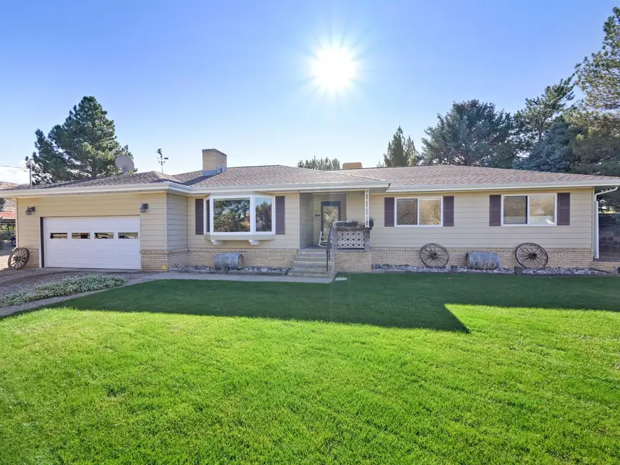 3697 F Road, Palisade, CO 81526 - Image #2