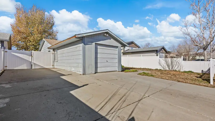 577 1/2 Plainview Court, Grand Junction, CO 81504 - Image #2