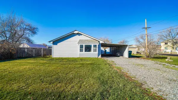 241 S Sycamore Street, Fruita, CO 81521