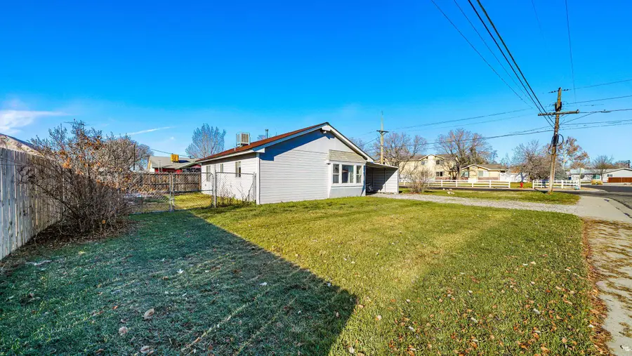 241 S Sycamore Street, Fruita, CO 81521 - Image #2