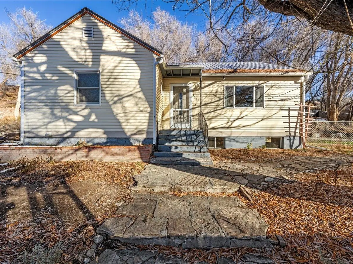608 Bluff Street, Delta, CO 81416 - Image #1