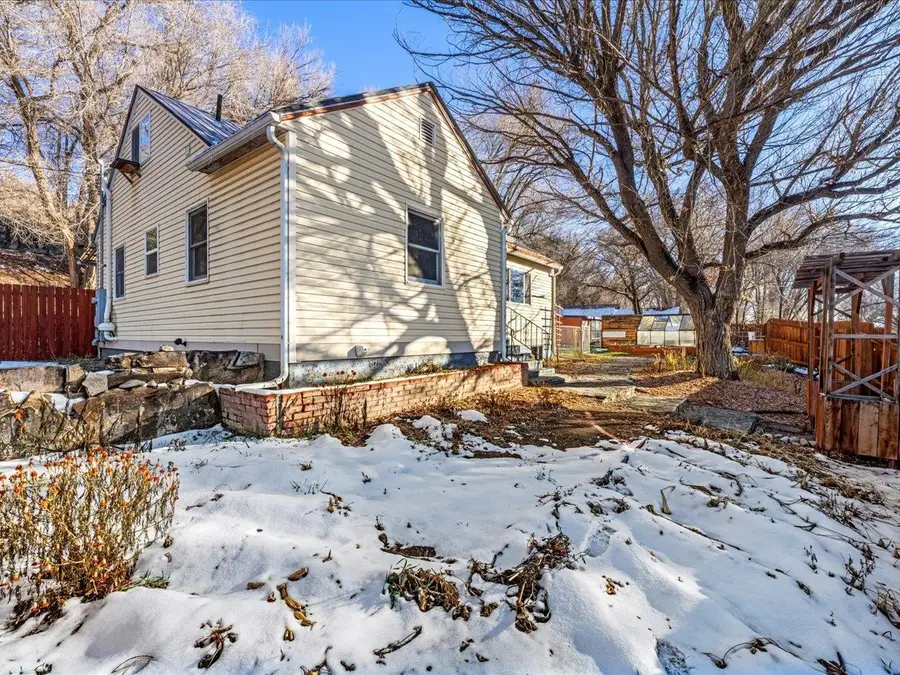 608 Bluff Street, Delta, CO 81416 - Image #3