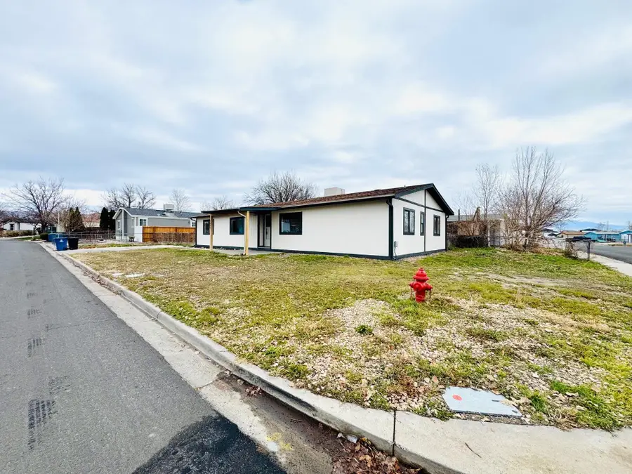 3060 Thrush Drive, Grand Junction, CO 81504 - Image #2
