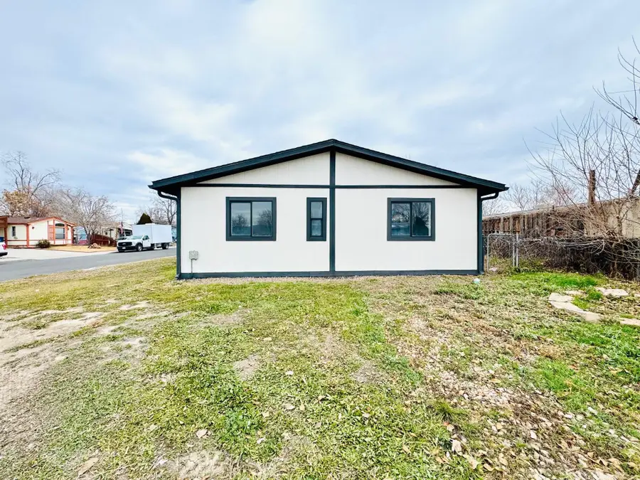 3060 Thrush Drive, Grand Junction, CO 81504 - Image #3