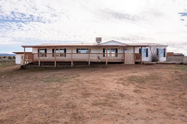 12510 Bs Road, Glade Park, CO 81523