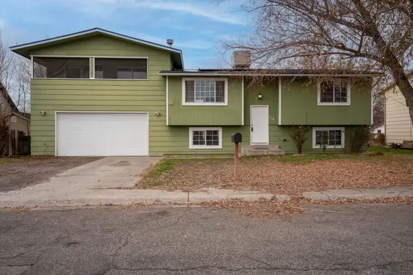 559 Court Road, Grand Junction, CO 81501