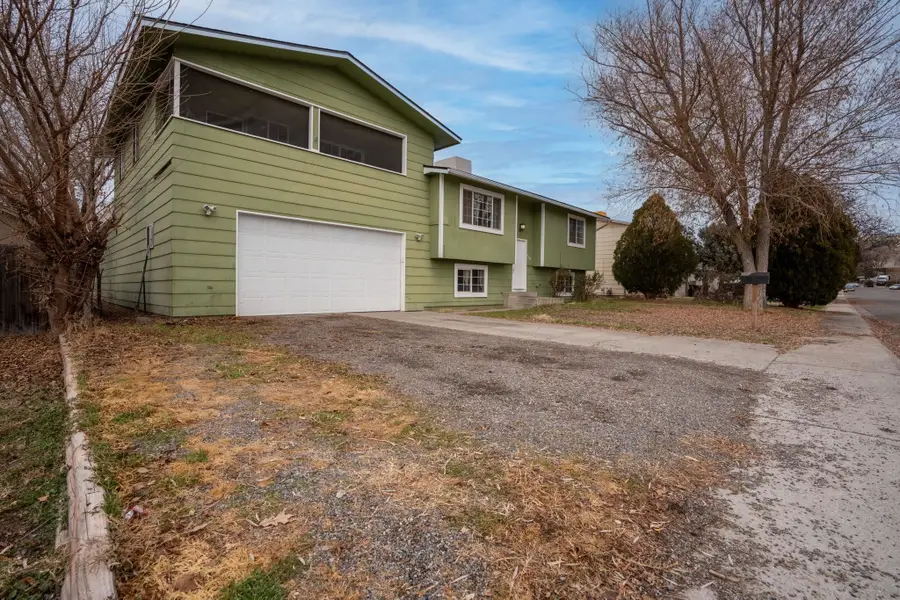 559 Court Road, Grand Junction, CO 81501 - Image #2