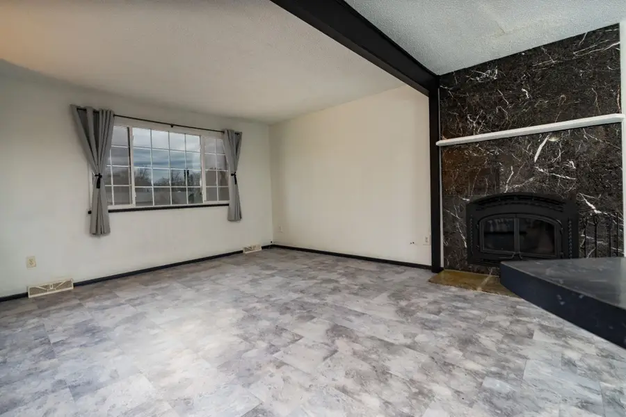 559 Court Road, Grand Junction, CO 81501 - Image #3