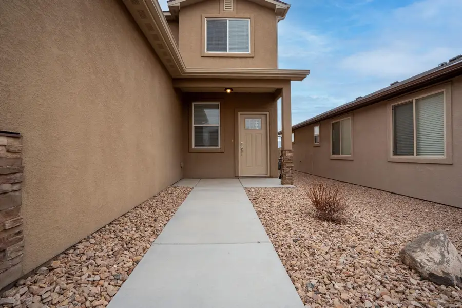 590 Treviso Court, Grand Junction, CO 81501 - Image #3