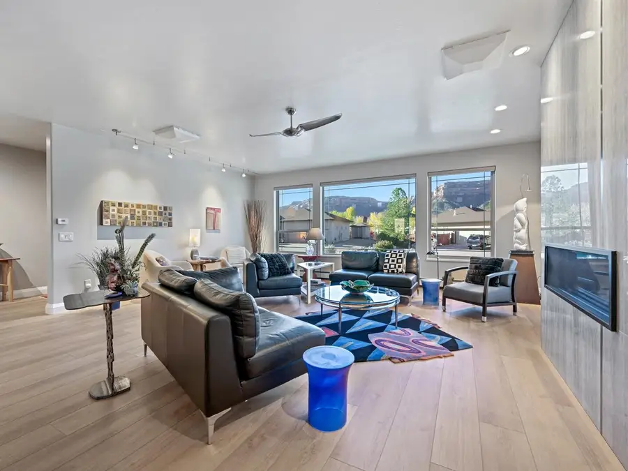 372 Caprock Drive, Grand Junction, CO 81507 - Image #3