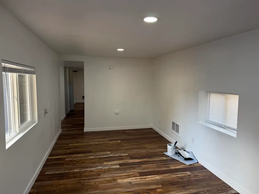 2837 North Avenue #A14, Grand Junction, CO 81501 - Image #3