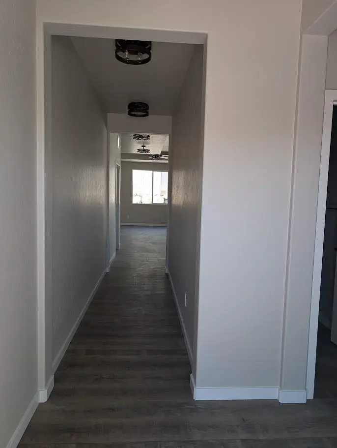 593 Treviso Court, Grand Junction, CO 81501 - Image #2