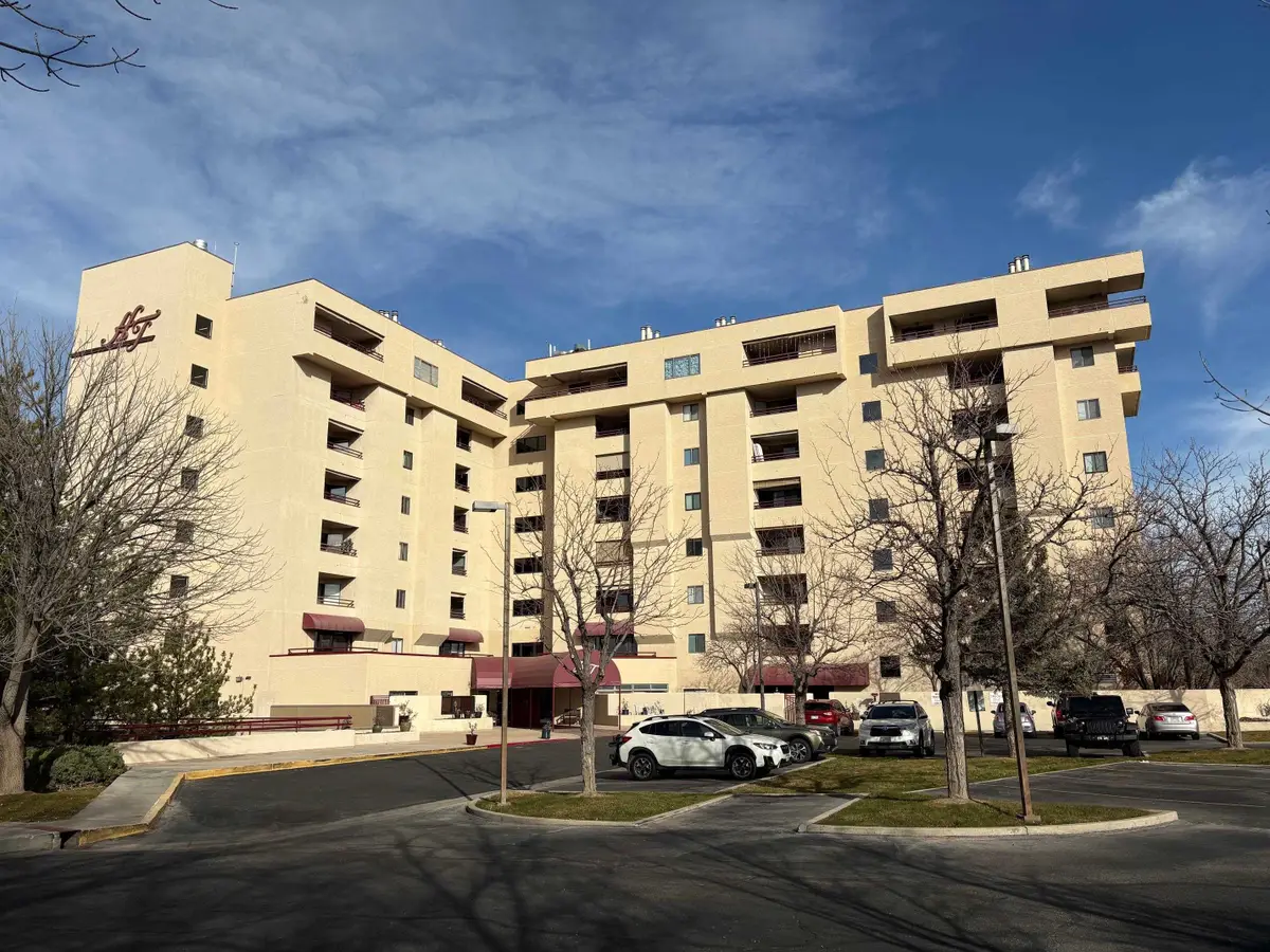 1111 Horizon Drive #308, Grand Junction, CO 81506 - Image #1