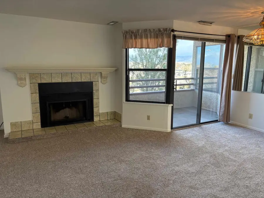1111 Horizon Drive #308, Grand Junction, CO 81506 - Image #2