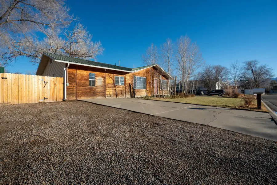 3108 Ouray Avenue, Grand Junction, CO 81504 - Image #2