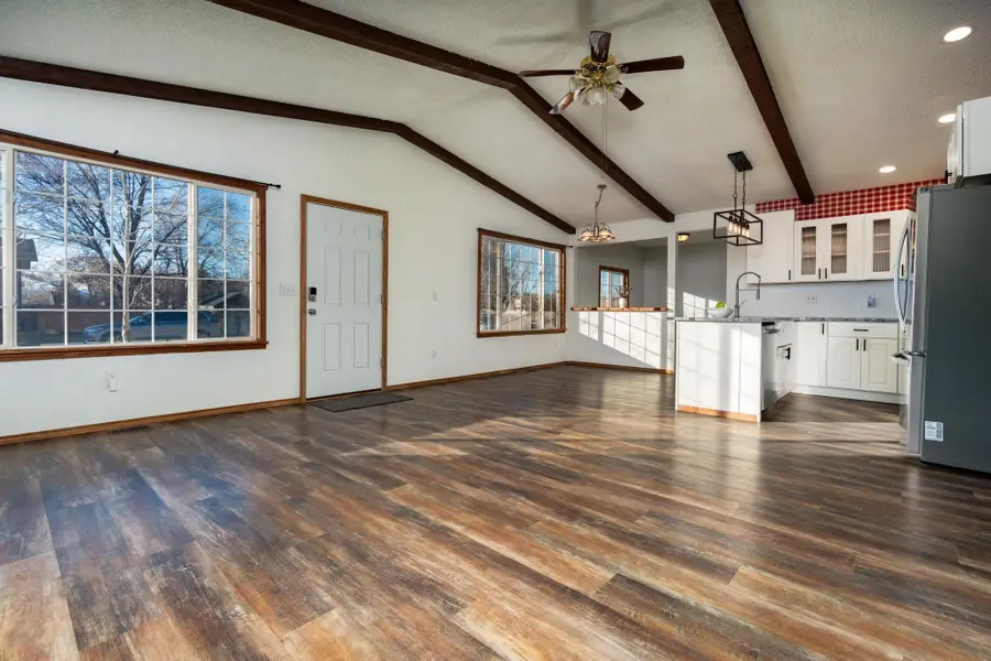 3108 Ouray Avenue, Grand Junction, CO 81504 - Image #3