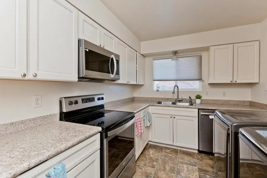 521 Horn Baker Court, Clifton, CO 81520 - Image #2