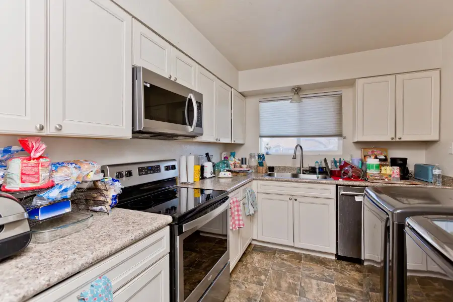 521 Horn Baker Court, Clifton, CO 81520 - Image #3