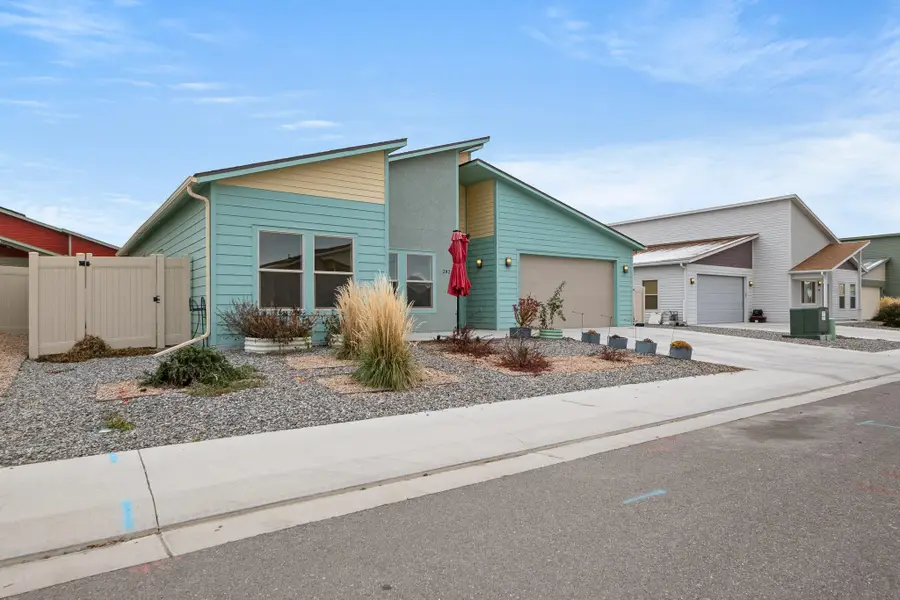 392 Hidden River Drive, Grand Junction, CO 81504 - Image #2