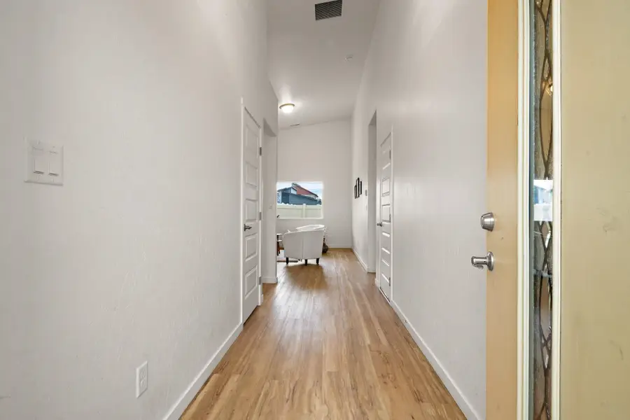 392 Hidden River Drive, Grand Junction, CO 81504 - Image #3