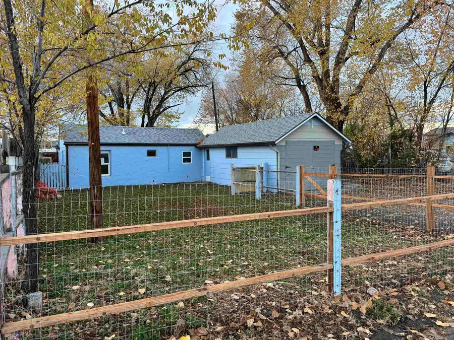 405 Peach Street, Clifton, CO 81520 - Image #2