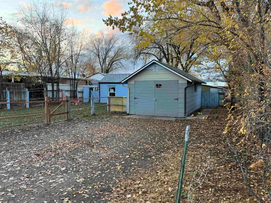 405 Peach Street, Clifton, CO 81520 - Image #3