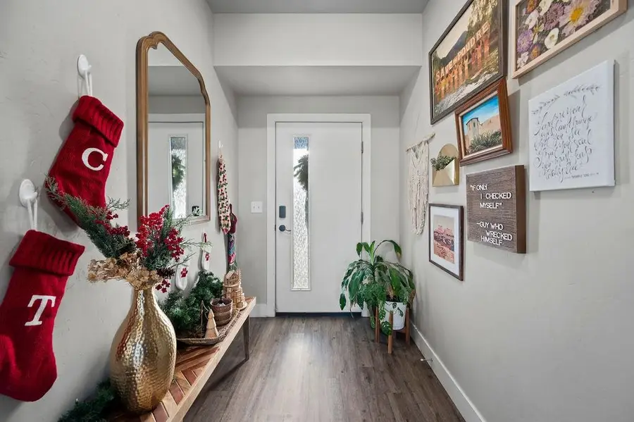 396 Trenton Court #B, Grand Junction, CO 81504 - Image #2