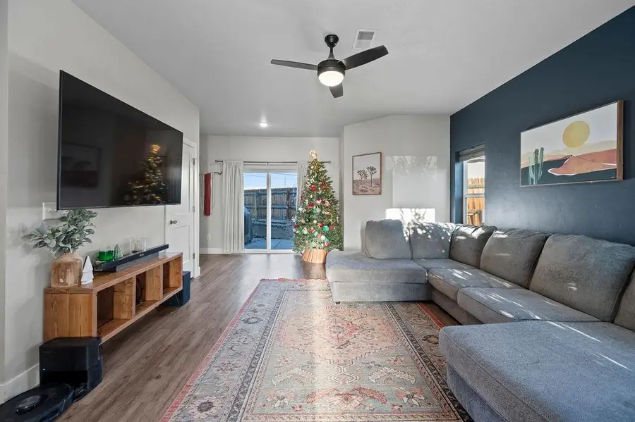 396 Trenton Court #B, Grand Junction, CO 81504 - Image #3