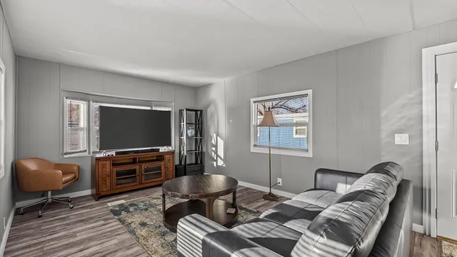 825 E Ottley Avenue #B7, Fruita, CO 81521 - Image #3