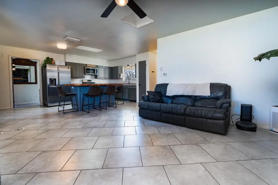 536 Dodge Street, Grand Junction, CO 81504 - Image #3