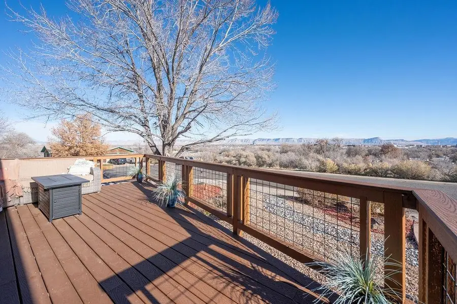 393 Rodell Drive, Grand Junction, CO 81507 - Image #3