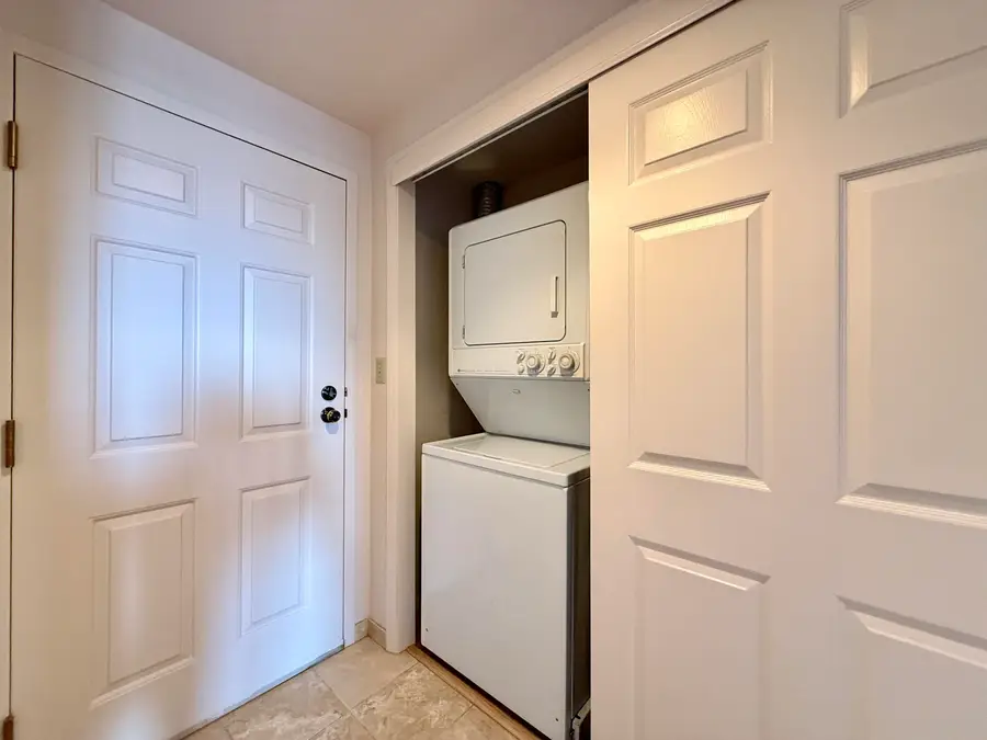 1111 Horizon Drive #509, Grand Junction, CO 81506 - Image #2