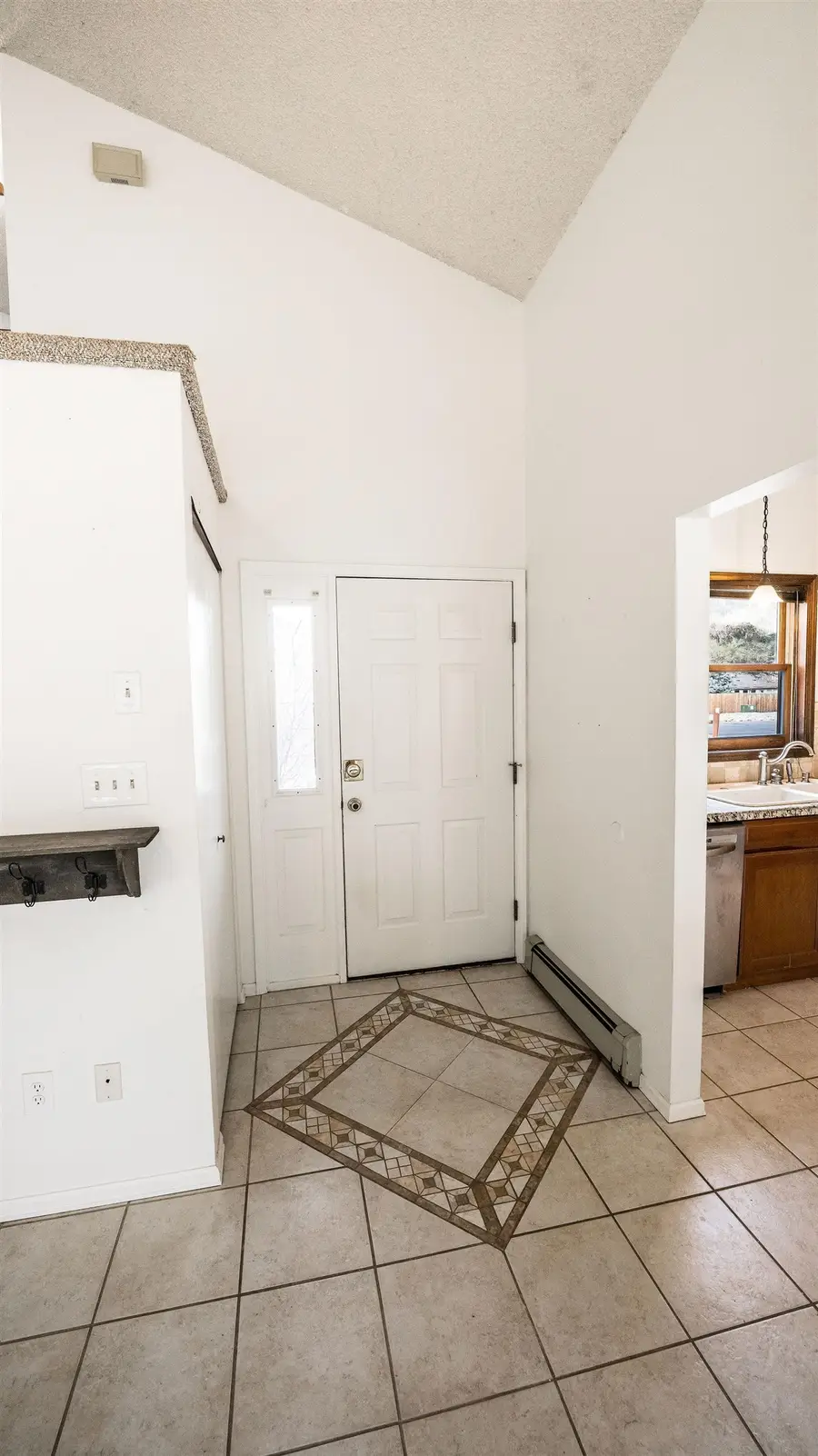 599 Catskill Court, Grand Junction, CO 81507 - Image #2