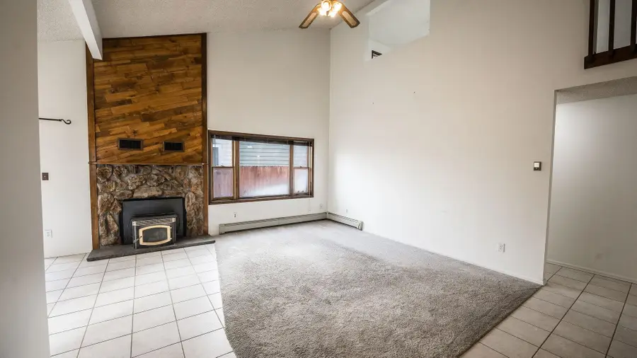 599 Catskill Court, Grand Junction, CO 81507 - Image #3